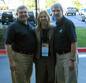 VFI Team