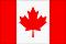 Canadian Flag