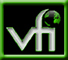 VFI Logo
