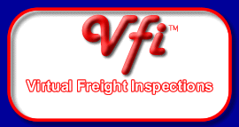 Virtual Freight Inspections